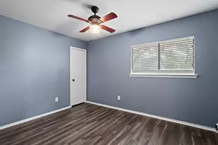 9901 Willers Way, Austin, TX 78748 - Photo 15