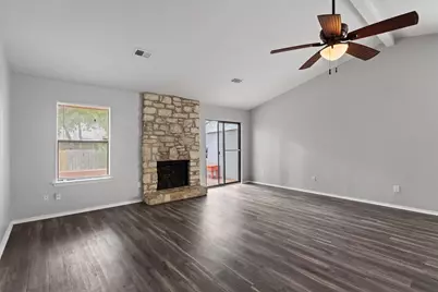 9901 Willers Way, Austin, TX 78748 - Photo 7
