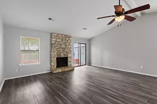 9901 Willers Way, Austin, TX 78748 - Photo 7