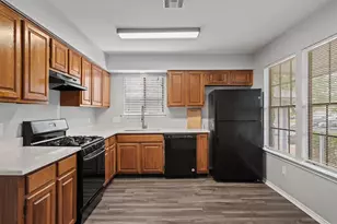 9901 Willers Way, Austin, TX 78748 - Photo 11