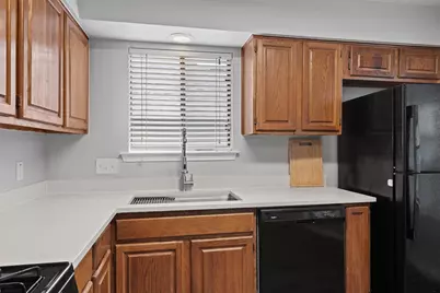 9901 Willers Way, Austin, TX 78748 - Photo 13