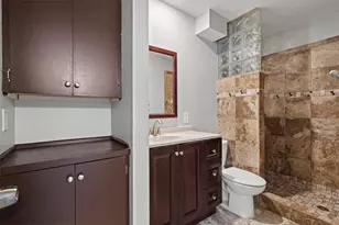 9901 Willers Way, Austin, TX 78748 - Photo 23