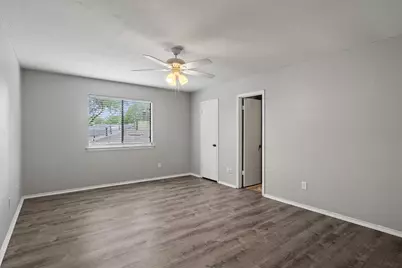 9901 Willers Way, Austin, TX 78748 - Photo 21