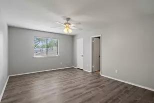 9901 Willers Way, Austin, TX 78748 - Photo 21