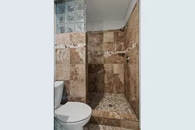 9901 Willers Way, Austin, TX 78748 - Photo 25