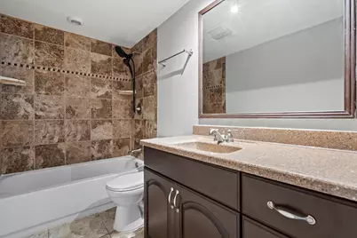 9901 Willers Way, Austin, TX 78748 - Photo 19