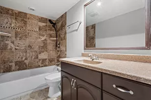 9901 Willers Way, Austin, TX 78748 - Photo 19