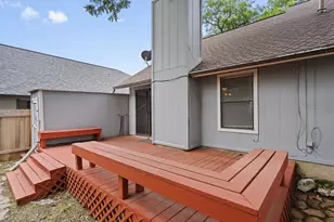 9901 Willers Way, Austin, TX 78748 - Photo 27