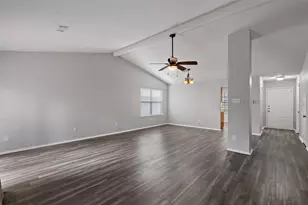 9901 Willers Way, Austin, TX 78748 - Photo 5