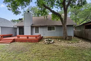 9901 Willers Way, Austin, TX 78748 - Photo 29