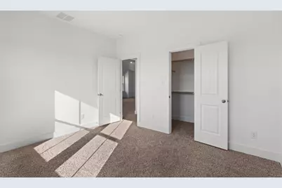 19133 Ariel Elena Way, Pflugerville, TX 78660 - Photo 33