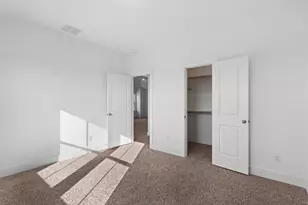 19133 Ariel Elena Wy, Pflugerville, TX 78660 - Photo 33