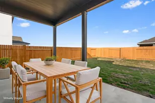 19133 Ariel Elena Wy, Pflugerville, TX 78660 - Photo 3