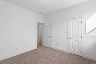 19133 Ariel Elena Wy, Pflugerville, TX 78660 - Photo 23