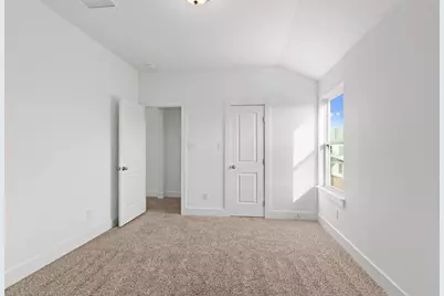 19133 Ariel Elena Way, Pflugerville, TX 78660 - Photo 37