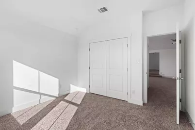 19133 Ariel Elena Way, Pflugerville, TX 78660 - Photo 31