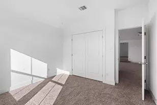 19133 Ariel Elena Wy, Pflugerville, TX 78660 - Photo 31