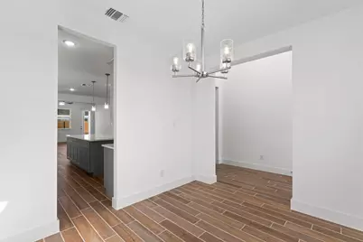 19133 Ariel Elena Way, Pflugerville, TX 78660 - Photo 9