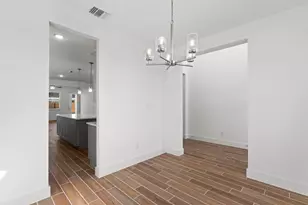 19133 Ariel Elena Wy, Pflugerville, TX 78660 - Photo 9