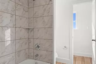 19133 Ariel Elena Wy, Pflugerville, TX 78660 - Photo 35