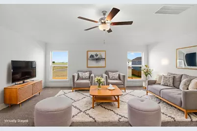 19133 Ariel Elena Way, Pflugerville, TX 78660 - Photo 5