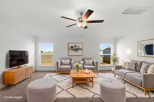 19133 Ariel Elena Wy, Pflugerville, TX 78660 - Photo 5