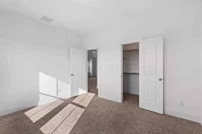 19133 Ariel Elena Way, Pflugerville, TX 78660 - Photo 33