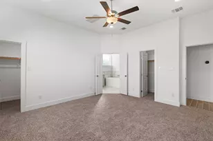 19133 Ariel Elena Wy, Pflugerville, TX 78660 - Photo 19
