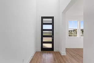 19133 Ariel Elena Wy, Pflugerville, TX 78660 - Photo 7