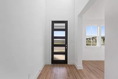 19133 Ariel Elena Way, Pflugerville, TX 78660 - Photo 7