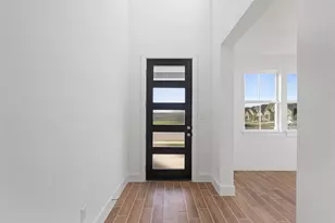 19133 Ariel Elena Wy, Pflugerville, TX 78660 - Photo 7