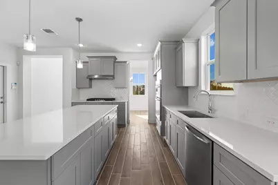 19133 Ariel Elena Way, Pflugerville, TX 78660 - Photo 11