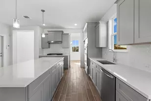 19133 Ariel Elena Wy, Pflugerville, TX 78660 - Photo 11