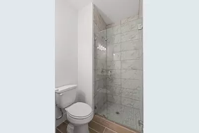 19133 Ariel Elena Way, Pflugerville, TX 78660 - Photo 25