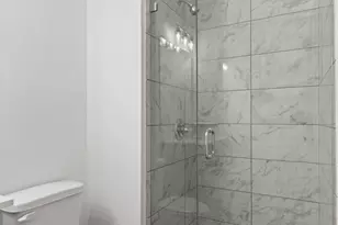 19133 Ariel Elena Wy, Pflugerville, TX 78660 - Photo 25