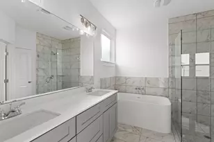 19133 Ariel Elena Wy, Pflugerville, TX 78660 - Photo 21