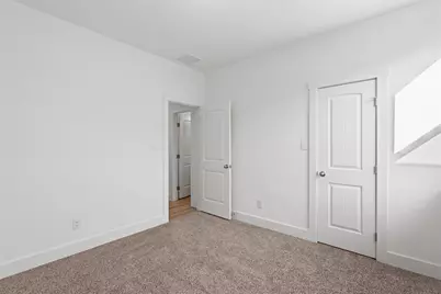 19133 Ariel Elena Way, Pflugerville, TX 78660 - Photo 23