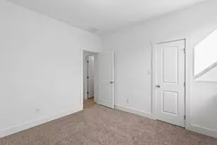 19133 Ariel Elena Wy, Pflugerville, TX 78660 - Photo 23