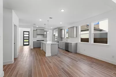 19133 Ariel Elena Way, Pflugerville, TX 78660 - Photo 15