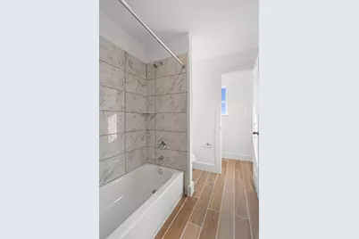 19133 Ariel Elena Way, Pflugerville, TX 78660 - Photo 35