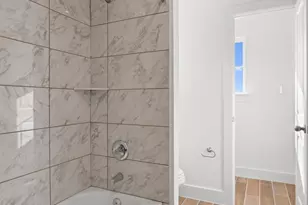 19133 Ariel Elena Wy, Pflugerville, TX 78660 - Photo 35