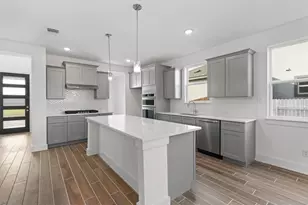 19133 Ariel Elena Wy, Pflugerville, TX 78660 - Photo 3