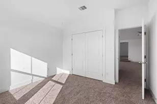 19133 Ariel Elena Wy, Pflugerville, TX 78660 - Photo 31