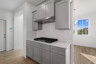 19133 Ariel Elena Wy, Pflugerville, TX 78660 - Photo 13