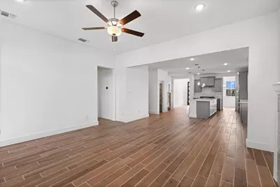 19133 Ariel Elena Way, Pflugerville, TX 78660 - Photo 17