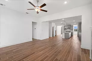 19133 Ariel Elena Wy, Pflugerville, TX 78660 - Photo 17