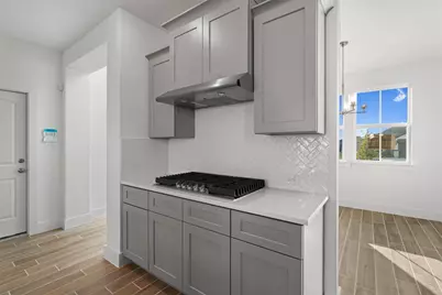 19133 Ariel Elena Way, Pflugerville, TX 78660 - Photo 13