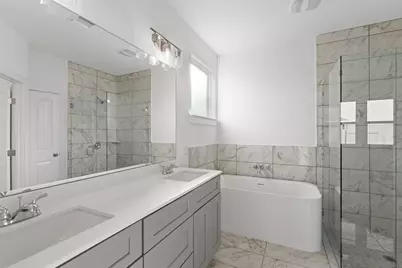 19133 Ariel Elena Way, Pflugerville, TX 78660 - Photo 21