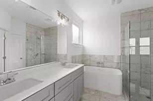 19133 Ariel Elena Wy, Pflugerville, TX 78660 - Photo 21