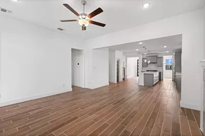 19133 Ariel Elena Way, Pflugerville, TX 78660 - Photo 17